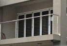 Lindfieldstainless-steel-balustrades-1.jpg; ?>
